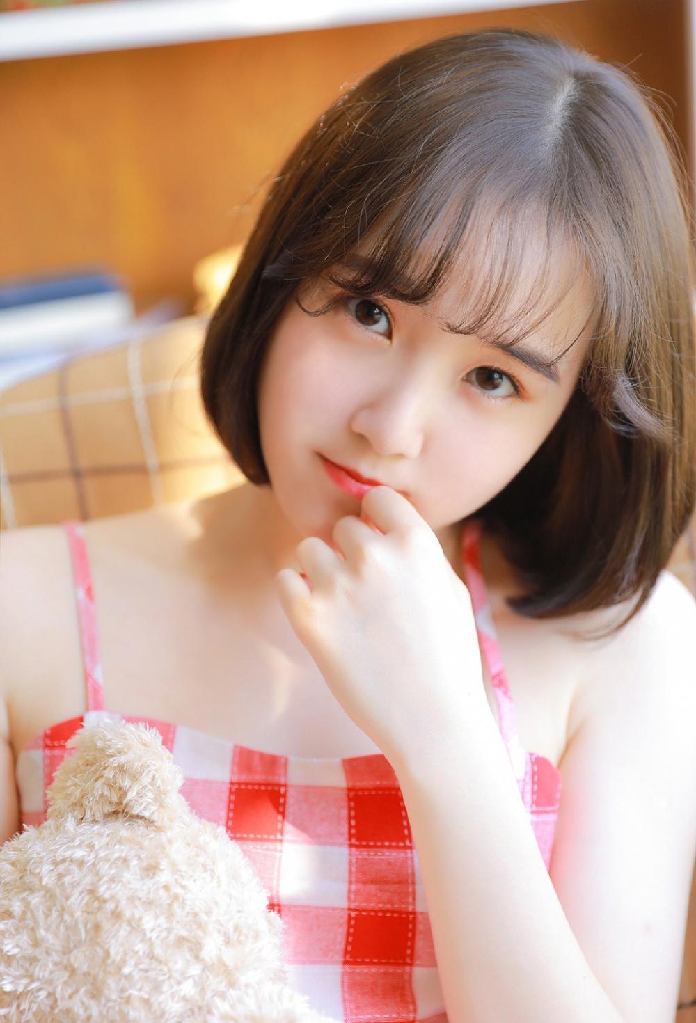 小学二年级美术课教案